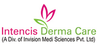 Intencis Dermacare – Top 100 Derma Pcd Companies In India | Derma Franchise In India | Derma And Cosmetic Products Pcd And Franchise In India | Pcd Skin Products In India |
